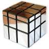 Кубик разные грани - 90602b.jpg