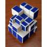 Кубик разные грани - 91322b-2.jpg