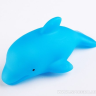 Дельфин для ванны с датчиком - 1nq.png