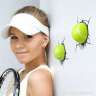 3D светильник &quot;Большой теннис&quot; - Tennis_01_1024x1024.jpg