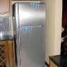 Магниты на холодильник &quot;Ниже нуля&quot; - 339.jpg