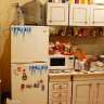 Магниты на холодильник &quot;Ниже нуля&quot; - DSC_3254.jpg