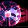 Светильник Плазма шар, диаметр 10 см - Shar_magicheskii_1_enl.jpg
