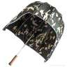 Зонт Армейская каска - 94854b-5.jpg