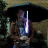 Зонт Джедая с LED подсветкой - LED-black_7_enl.jpg