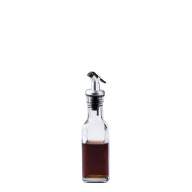Бутылка-дозатор для масла и уксуса - Бутылка-дозатор для масла и уксуса